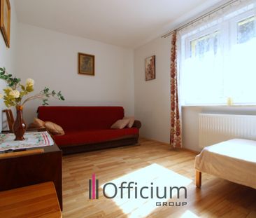 Wynajmę nowy dom 120m2 z ogrodem, Opacz Kolonia. - Фото 1