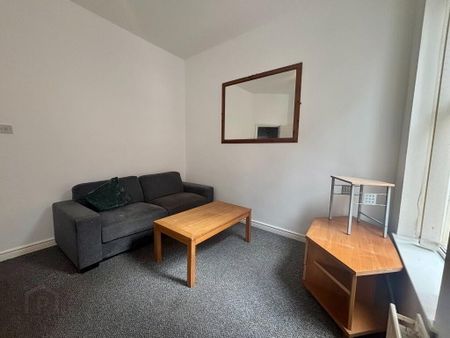 5 Abercorn Street, Belfast, BT9 6AS - Photo 2