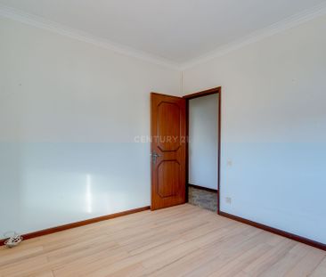 Apartamento T3 - No centro de Espinho - Photo 4