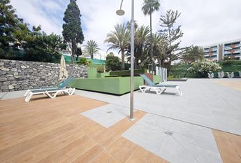 Maspalomas, Canary Islands 35100