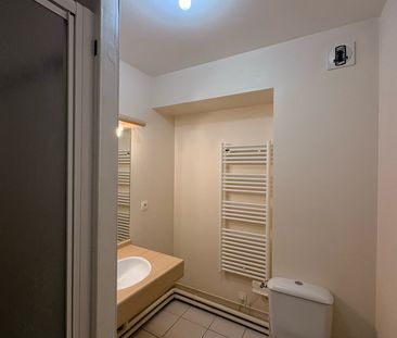 Studio a louer - chartres - les terrasses de l'eure - Photo 2