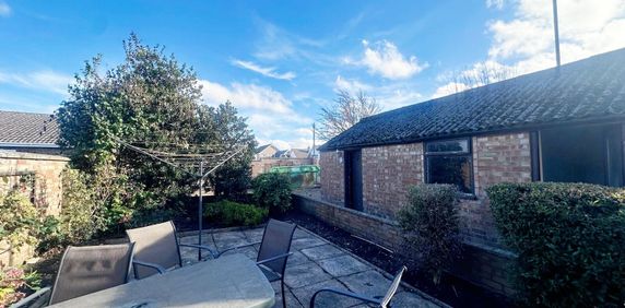 Whittlesey - Photo 2