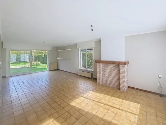 Huis te huur in Ruddervoorde - Foto 1