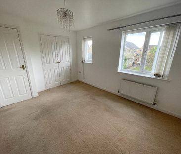3 bedroom semi-detached house to rent - Photo 6
