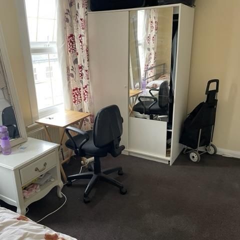 1 bedroom terraced house to rent - Photo 1