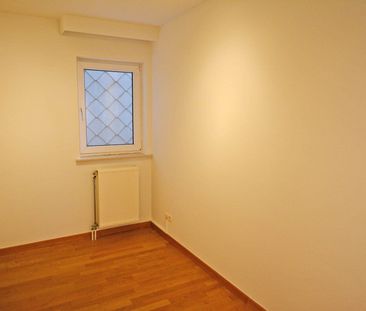 Appartement - Photo 6