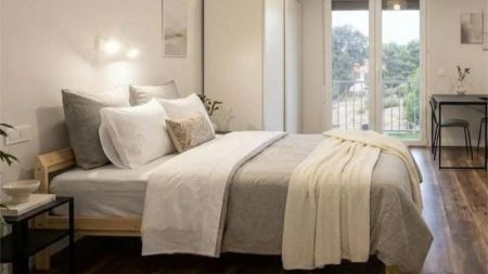 Apartamento de alquiler en Calle Águilas, 21, Raya del Palancar - Guadamonte - Foto 4