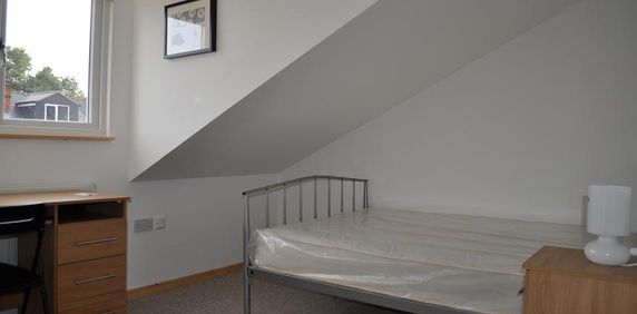 214 HEELEY ROAD - Photo 2