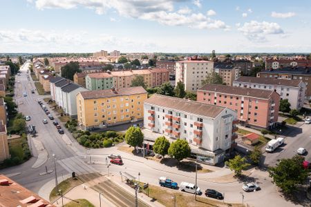 Hagagatan, Norrköping - Photo 2