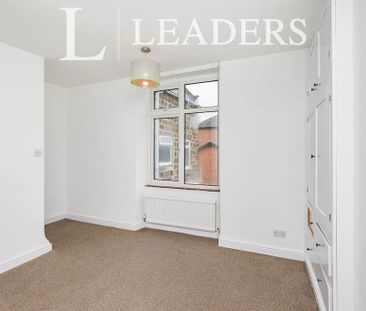 3 bedroom house to rent - Photo 3