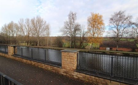 Narrowboat Wharf, Leeds - Photo 2