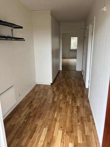 Badstugatan 2 - Foto 5