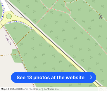 Mieszkanie 3-pokojowe umeblowane z balkonem wynajm - Photo 1