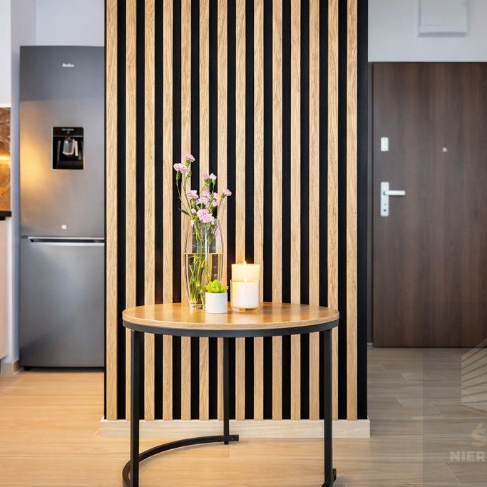 Apartament Premium z Widokiem Na Odrę - Photo 1