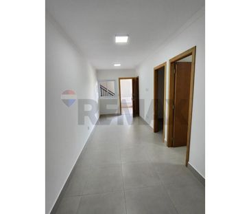 Casa de condomínio com 2 dormitórios no Tucuruvi: Conforto e Conven... - Photo 1