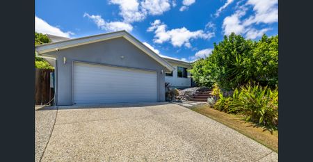 This house was built for Summer - Photo 2