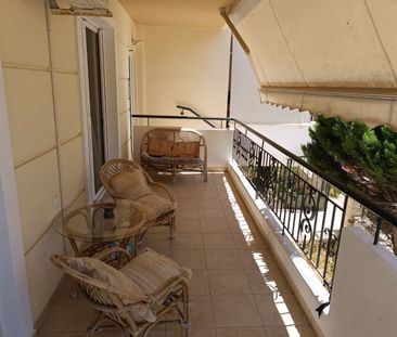 Μεζονέτα για ενοικίαση Κέντρο (Κερατέα) - Photo 5