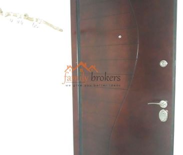 Διαμέρισμα για ενοικίαση Κλωναρίδου (Άνω Πατήσια) - Φωτογραφία 6