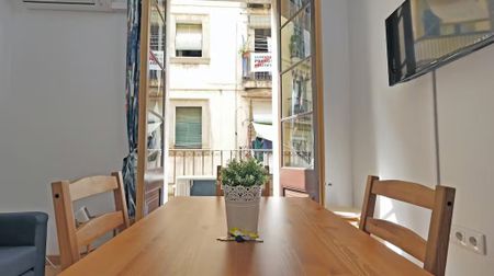 Carrer de Ferlandina, Barcelona, Catalonia 08001 - Foto 4