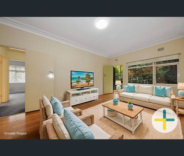 12/20 Hampden Road, Artarmon, NSW 2064 - Photo 6