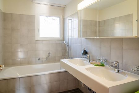 Your new home... - Foto 5