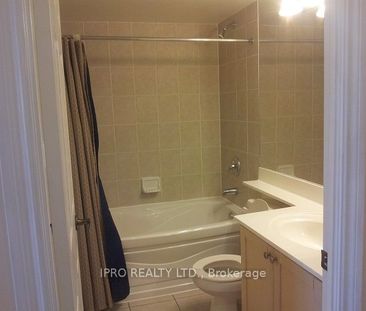 700 Humberwood Boulevard #2016 , - Photo 3