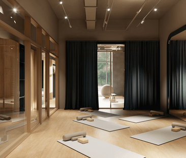 K.P. van der Mandelelaan 0ong - 3062 MB Rotterdam - Photo 4