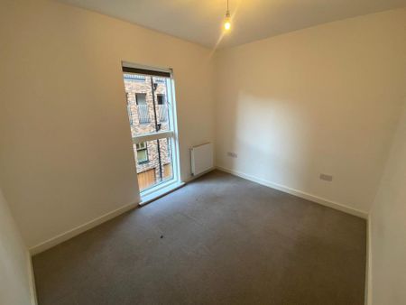 3 bedroom house to rent - Photo 4