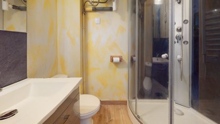 Location Appartement 2 pièces 35m² DIJON 21000 - Photo 4