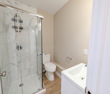 5824 Main Street (B) - Bachelor Apartment - Photo 3