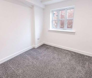 Chapelgate, Retford, DN22 - Photo 6