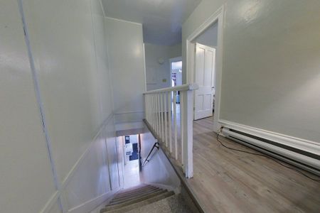 For Lease - 15 1/2 Forin Street, Belleville, Ontario - Photo 5