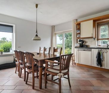 Huis te huur: Piksenweg 10-B 7688 PH Daarle - Photo 6