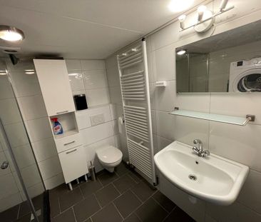 Acacialaan 22k1, 9741 KX Groningen - Photo 5