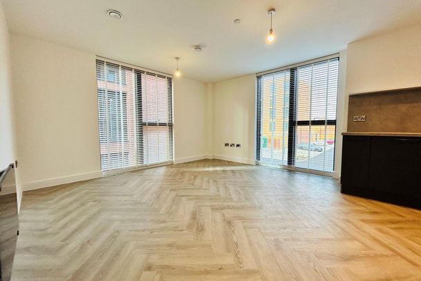 Liversage Street - Photo 1