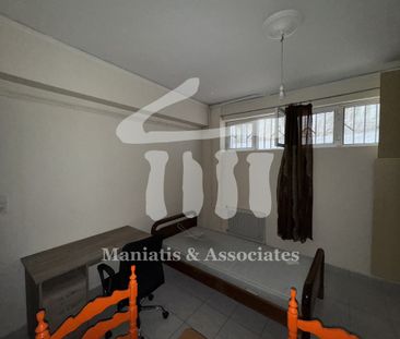 Studio / γκαρσονιέρα 26 τ.μ. προς ενοικίαση - Photo 3