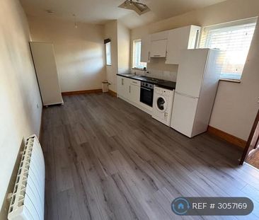 Studio to rent - Photo 6