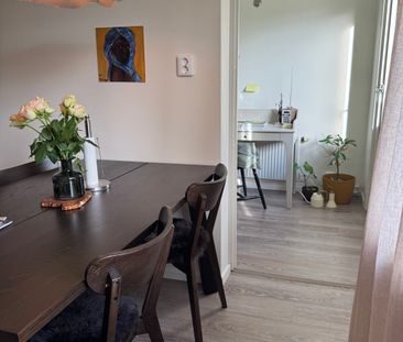 Brämhultsvägen 40 - Foto 3