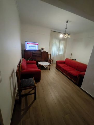 Διαμέρισμα για ενοικίαση Άνω Κουμ Καπί - Μπόλαρη (Χανιά) - Φωτογραφία 2