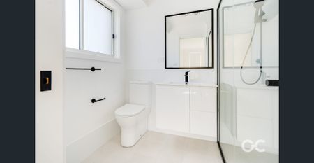 11 Whistling Way, Orange NSW 2800 - Photo 3