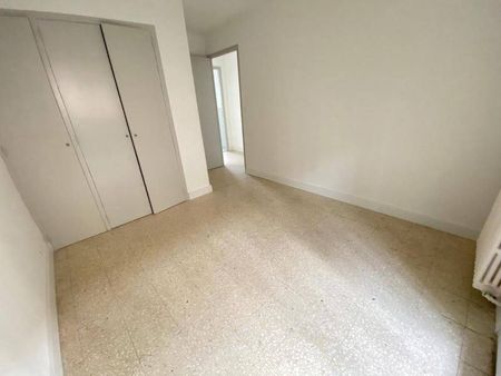 Location appartement 3 pièces 78.6 m² à Montpellier (34000) - Photo 4