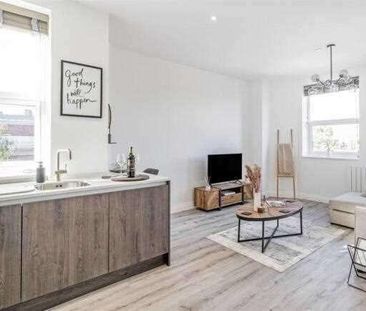 Warwick House, Warwick Road, Solihull, B91 - Photo 6
