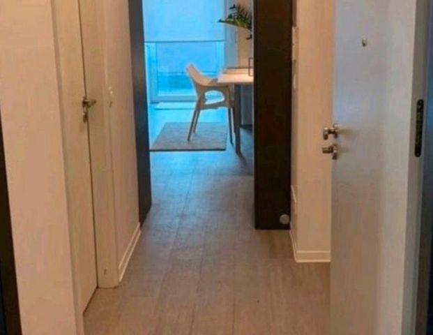 Wohnung. von 02.12.25 bis 01.01.26 - Foto 1