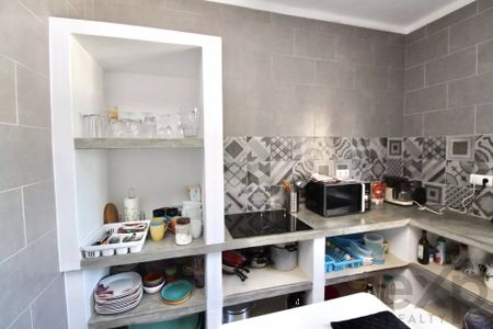 Moncarapacho e Fuseta Fuseta - Photo 3