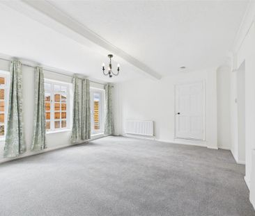 2 bedroom cottage to rent - Photo 6