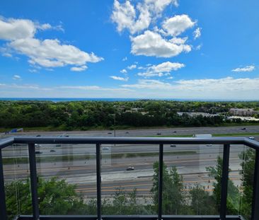 For Lease - 7437 Kingston Road Unit# 1108B, Toronto, Ontario - Photo 4