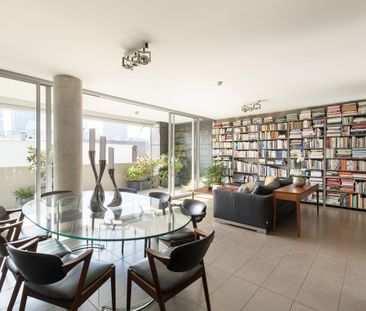 12/33 Reservoir Street, Surry Hills NSW 2010 - House For Rent | Domain - Photo 5
