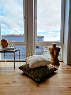 Jägarbacken, Mariefred - Photo 1