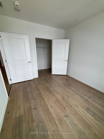 For Lease - 191 Elmira Road Unit# 715c, Guelph, Ontario - Photo 3