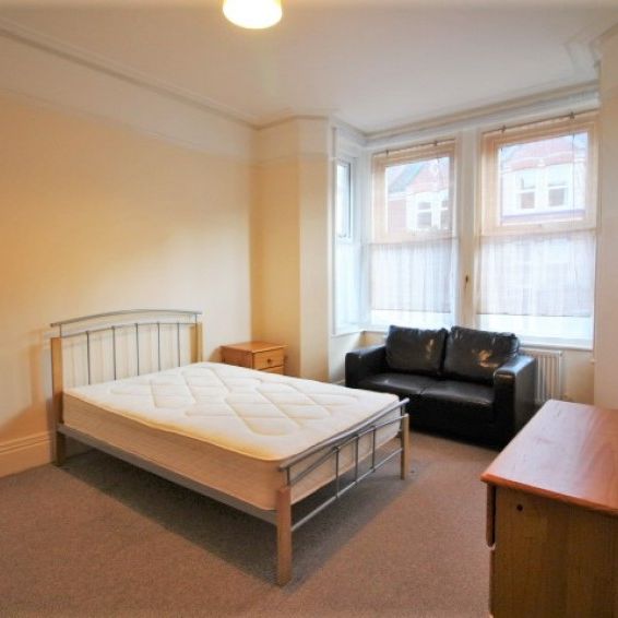 Monks Road, Exeter - Photo 1